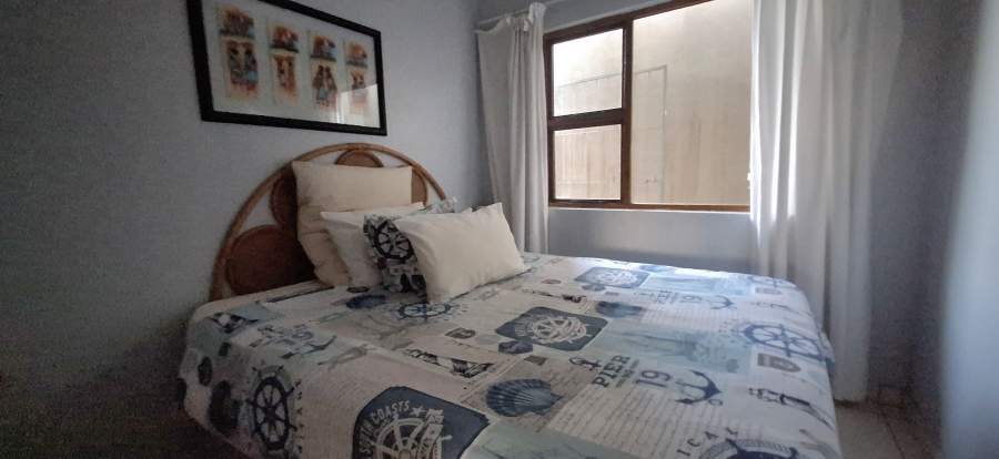2 Bedroom Property for Sale in Hamburg Eastern Cape